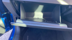 Skoda Kamiq 1.5 TSI SE L Executive 5dr DSG Petrol Hatchback